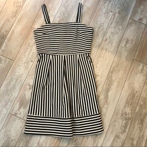 Cute summer dress